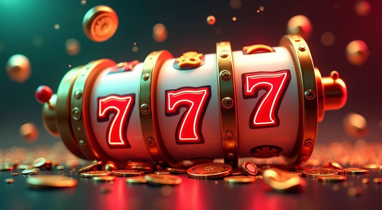 m777bd রেজিস্ট্রেশন — মিনিটের কাজ, লবি আপনার সামনে