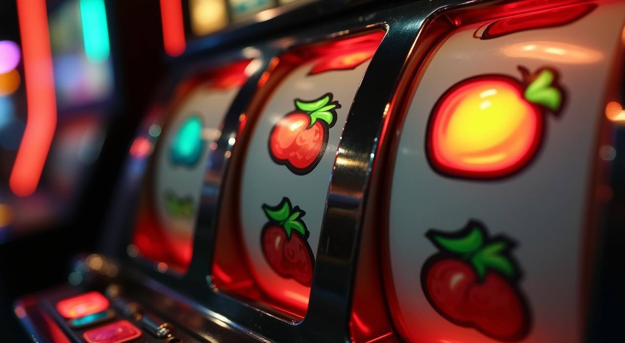 m777bd Table Pai Gow — দুই হাতের কৌশল, একটি টেবিলে