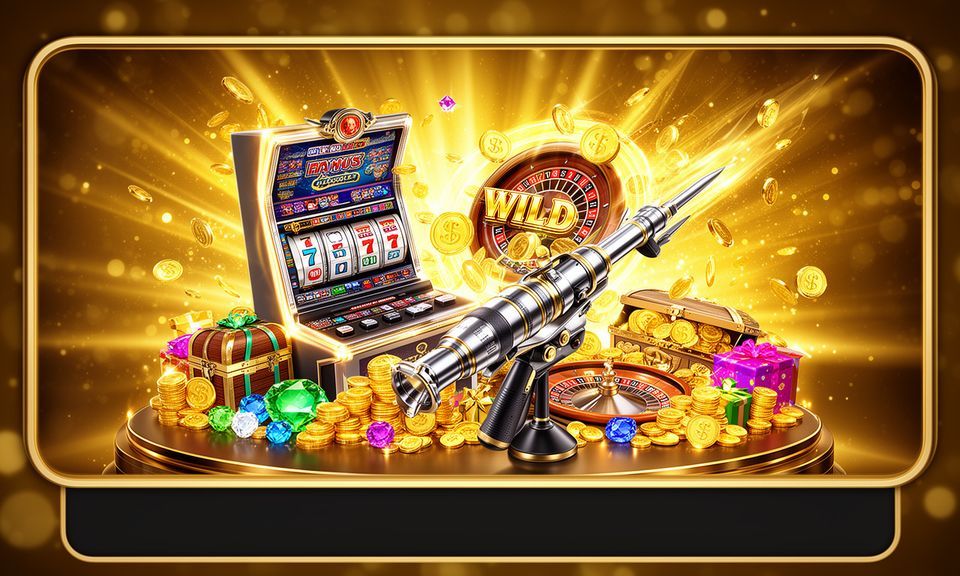 m777bd লাইভ ডিলারের সাথে Soiree Baccarat